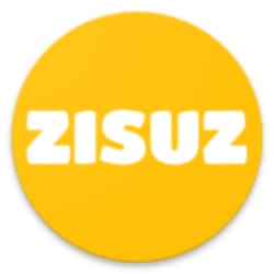 zisuzjobs