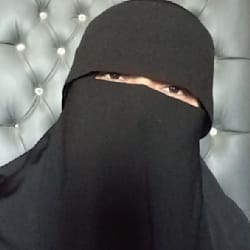 sahar_elshazly