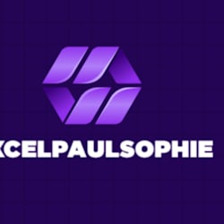 excelpaulsophie