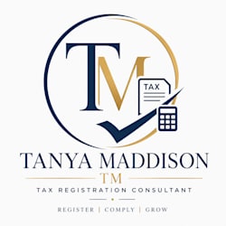 tanyamaddison