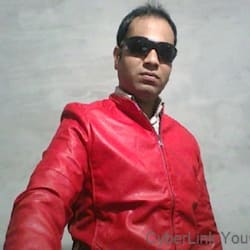 mahfuzmitu