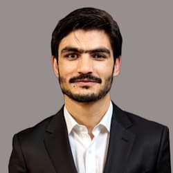 haris_1111