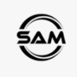 sam_s14