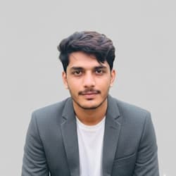 iftikhar21