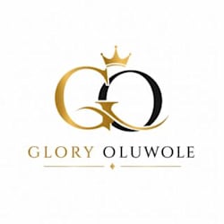glory_oluwole0