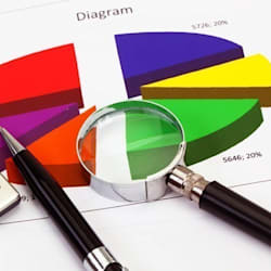 glanceconsult
