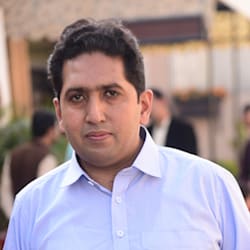 atifmajid