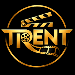 trent027054