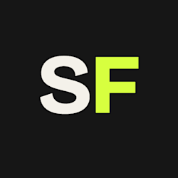 stackforja