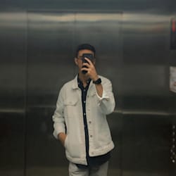 saif_melhem