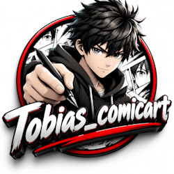 tobias_comicart