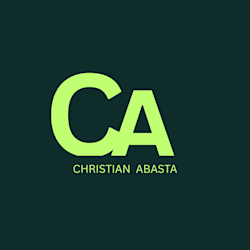 abastac