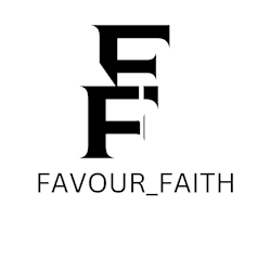 favour_faith0