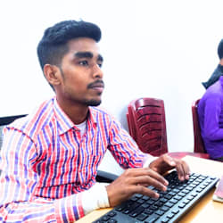 rahimkuzur