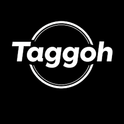 taggoh