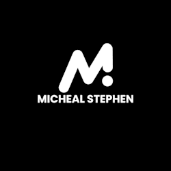 stephen_mic12