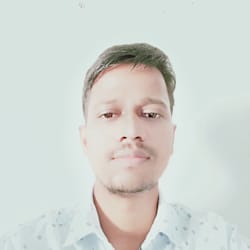 nigammohanty952