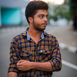 yasithadev