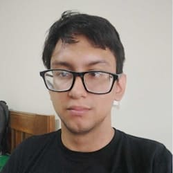 daniel_2399