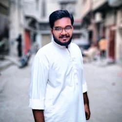 raza_chohan_