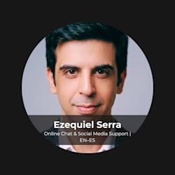 ezequielserr