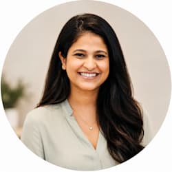 nidhigoel_