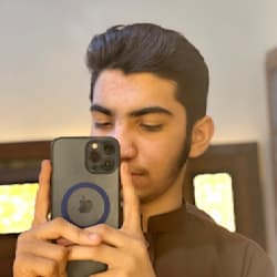 furqanajmal626