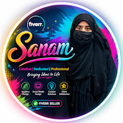 sanamthebo