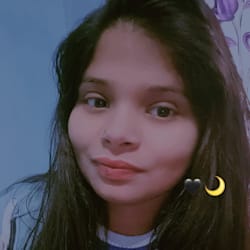 sharmasarita70