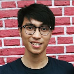 erwin_chen7