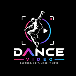 timidancestudio