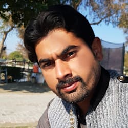 aliahmadbhutta