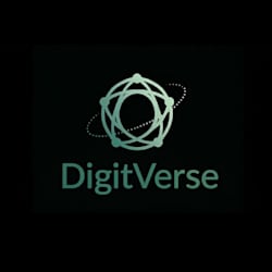digit_verse