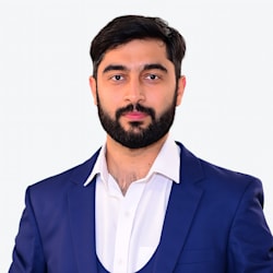 zoho_developer