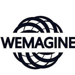 wemagine