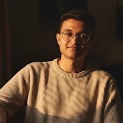 ankitdey120