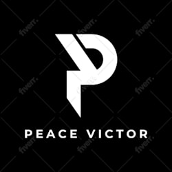 peacevictor_p
