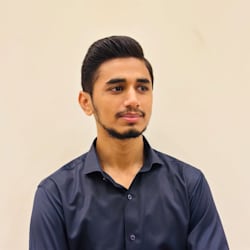 zeeshan_akram_