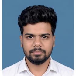 abhii_sharm