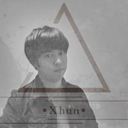 shun_hatanaka