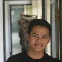 alirahman
