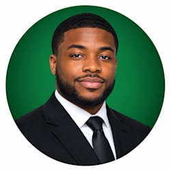 grogery_llc