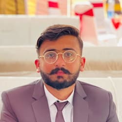 haidersultan512