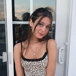 emily__ross