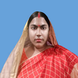 sreejoma