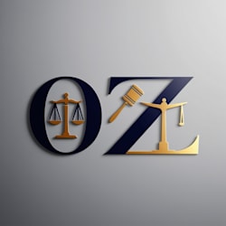 omarzayn1