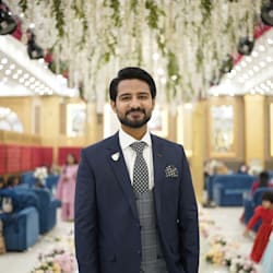 engr_saad_anwar