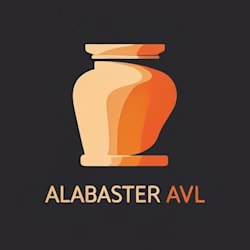 alabaster_avl
