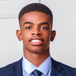 ogbughalusomto