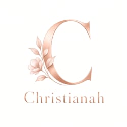 christianahadi
